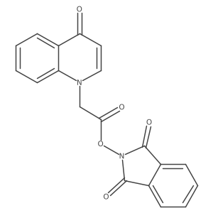 2248375-08-6 structure