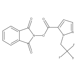 2248393-63-5 structure
