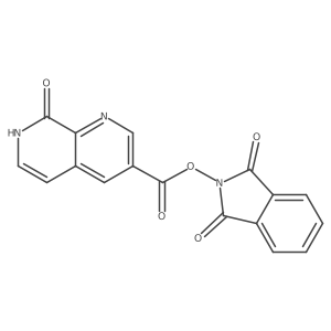 2248404-18-2 structure