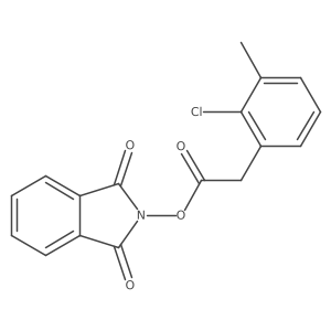 2248407-39-6 structure