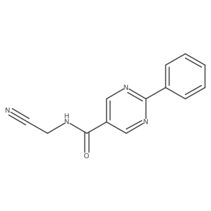 2249296-18-0结构式