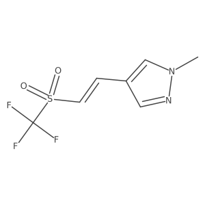 2249695-91-6 structure
