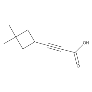 2274131-26-7结构式