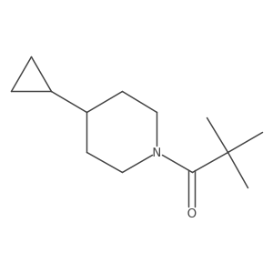 2281720-84-9 structure