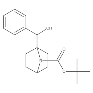 2283057-50-9 structure