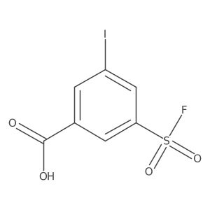 2295400-66-5 structure