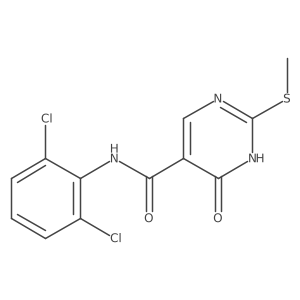2306034-79-5 structure