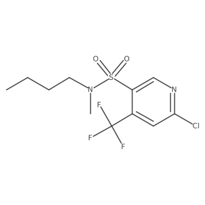 2308098-73-7 structure