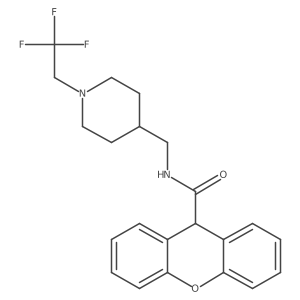 2309552-85-8结构式