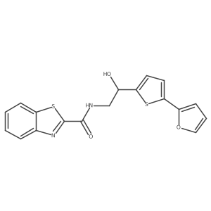 2320856-97-9结构式
