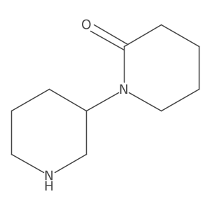 2322928-25-4 structure