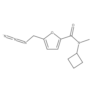2329265-34-9 structure