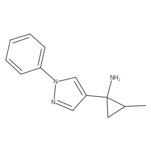 2354140-84-2 structure