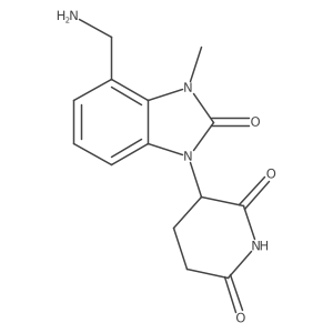 2360521-20-4 structure