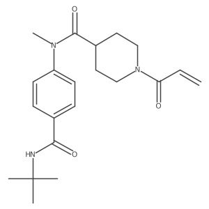 2361689-12-3 structure