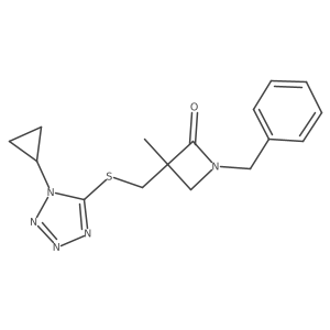 2361760-15-6 structure