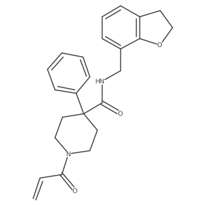 2361832-44-0结构式
