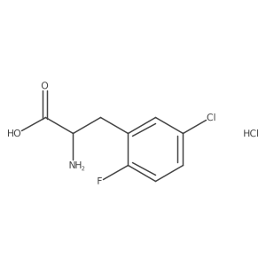 2375248-37-4 structure