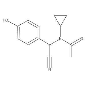2377031-04-2结构式