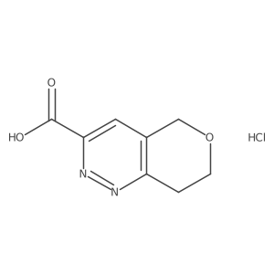 2377034-25-6结构式