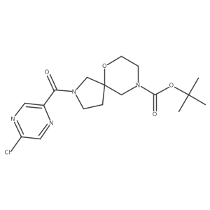 2377034-47-2 structure