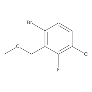 2379322-10-6 structure