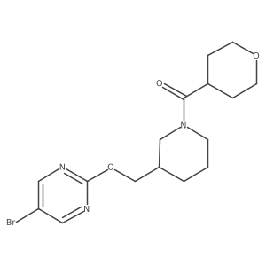 2379950-46-4结构式