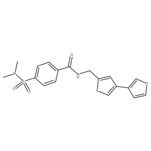 2379993-43-6结构式
