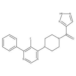 2380032-53-9 structure