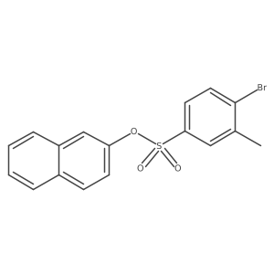 2380032-97-1结构式