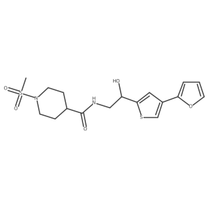 2380041-49-4 structure