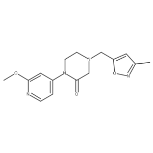 2380140-63-4 structure