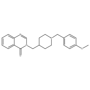 2380183-60-6 structure