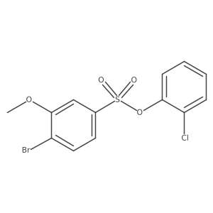 2380183-82-2 structure