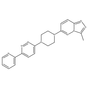 2380192-34-5 structure