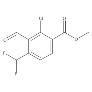 2384717-11-5 structure