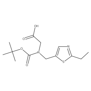 2386549-61-5 structure