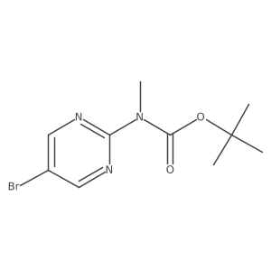 2387817-66-3结构式