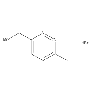 2402831-09-6 structure