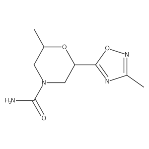 2408936-82-1 structure