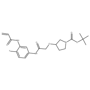 2411178-72-6 structure