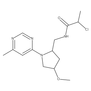 2411184-03-5结构式