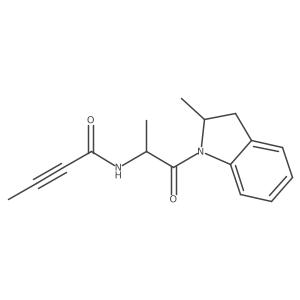 2411200-22-9 structure