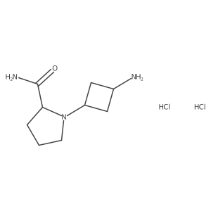 2411200-44-5 structure