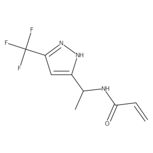 2411200-66-1 structure
