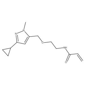 2411219-77-5结构式