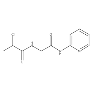 2411240-20-3结构式