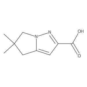 2411243-63-3 structure