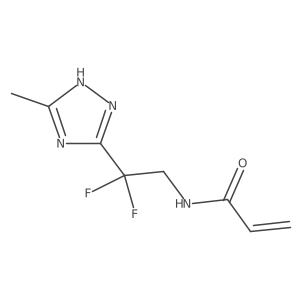 2411252-37-2 structure