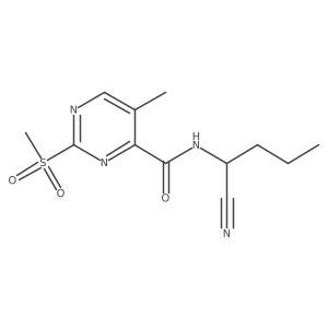 2411268-05-6结构式